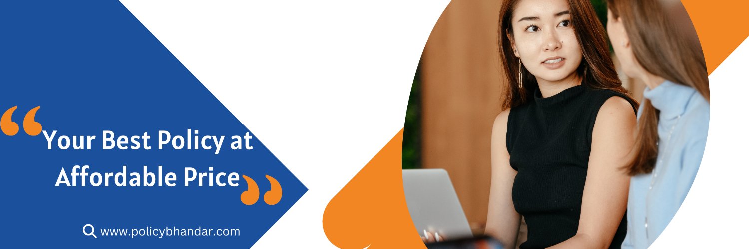 Policy Bhandar banner
