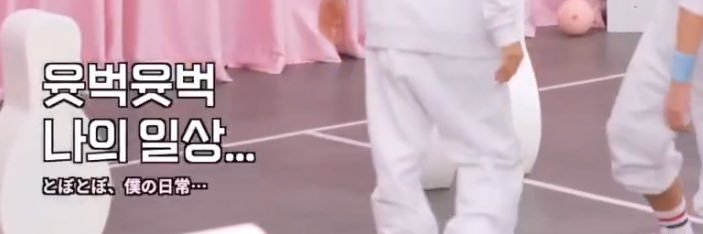 념쩝𓐐's banner