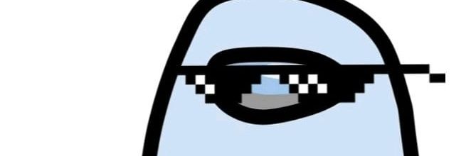 ThatOneRobloxianGuy banner