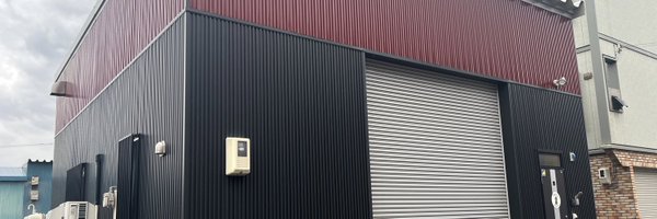 Orcs_miniatures Profile Banner