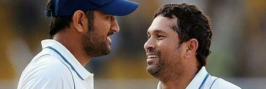 𝙍𝙖𝙣𝙂𝙖𝙖 banner