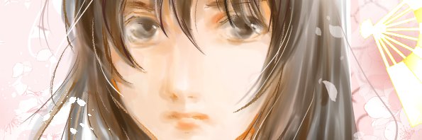 jkococoa's profile banner image
