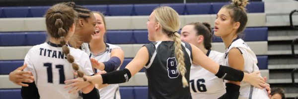 kamrynmcd Profile Banner