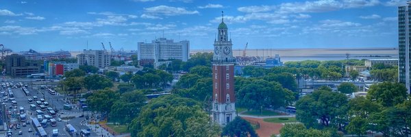 pablopalazzi Profile Banner