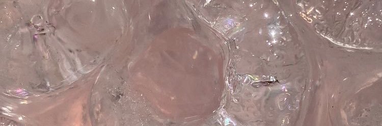 Ꙭ̰ʹ̣ʹ̣ เดมลิมิต banner