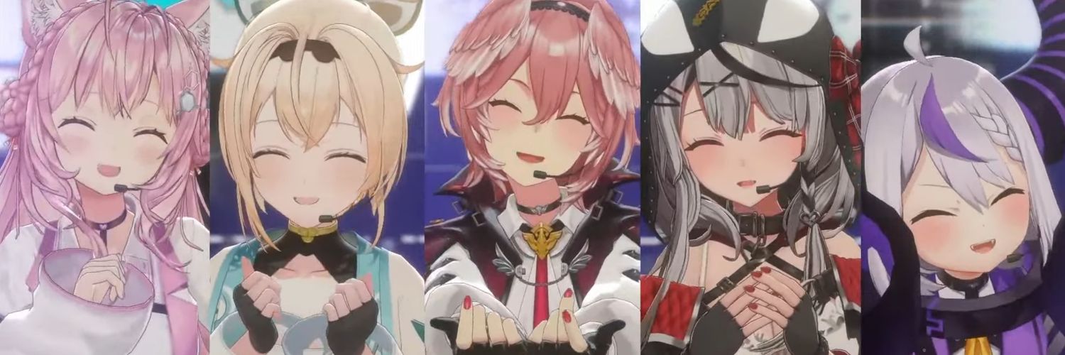 kisara0803's profile banner image
