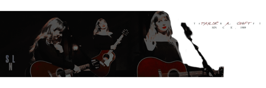 FOLKS0NGS's profile banner image