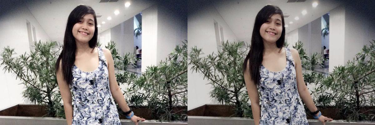 ashley_gc's profile banner image