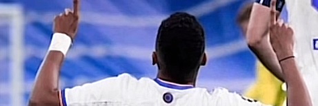 bliatr banner