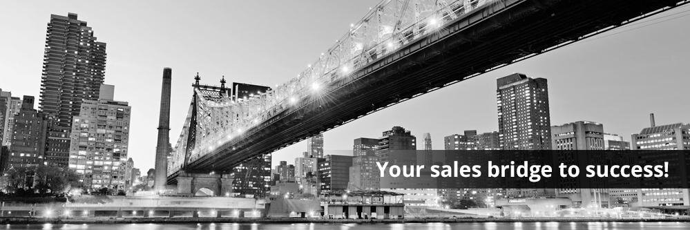 GlobalityC's profile banner image
