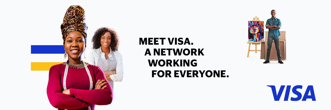 VisaNigeria's profile banner image