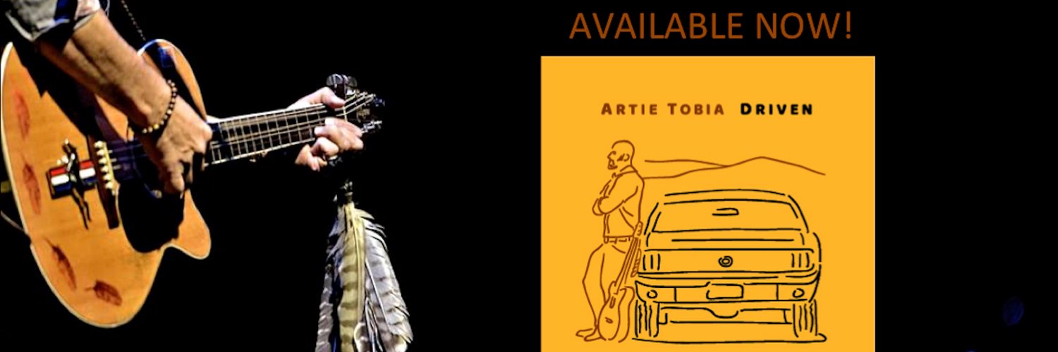 TOBIAMUSIC's profile banner image