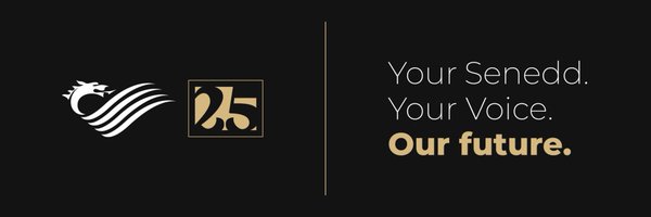 SeneddEquality Profile Banner