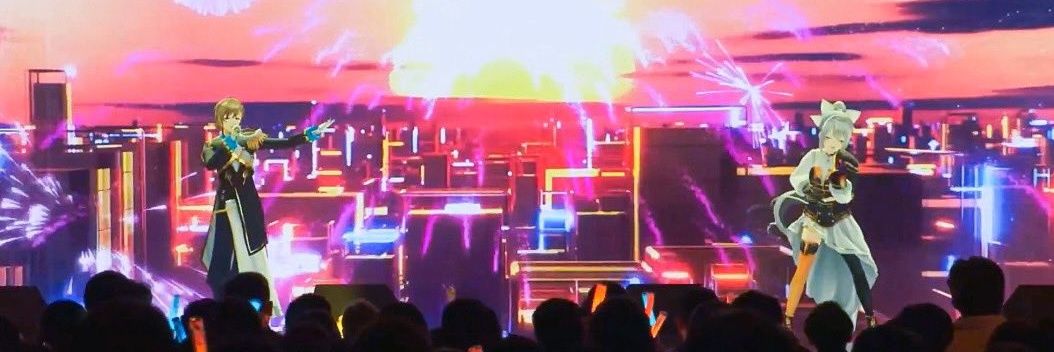 やまだはのん banner