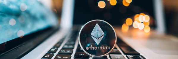 EthereumThaila1 Profile Banner
