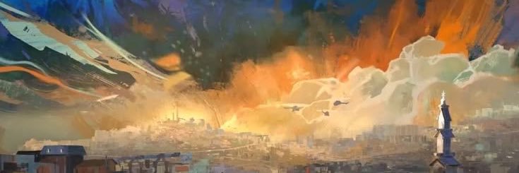 mloouo's profile banner image