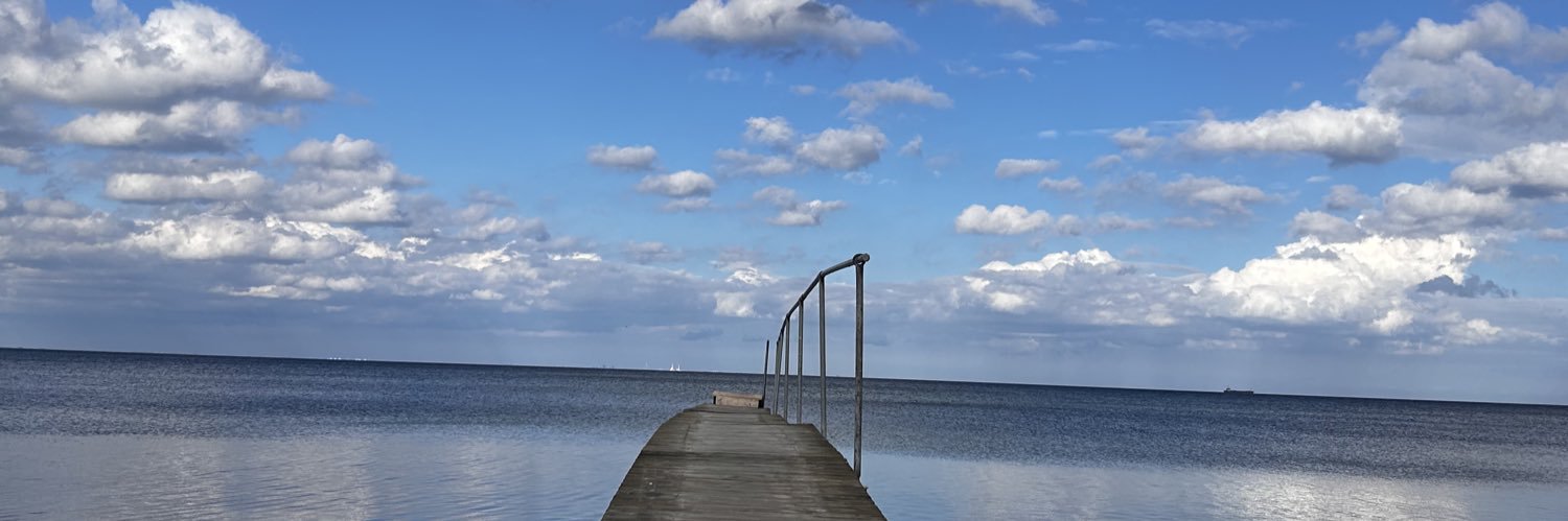 ojemsekil's profile banner image
