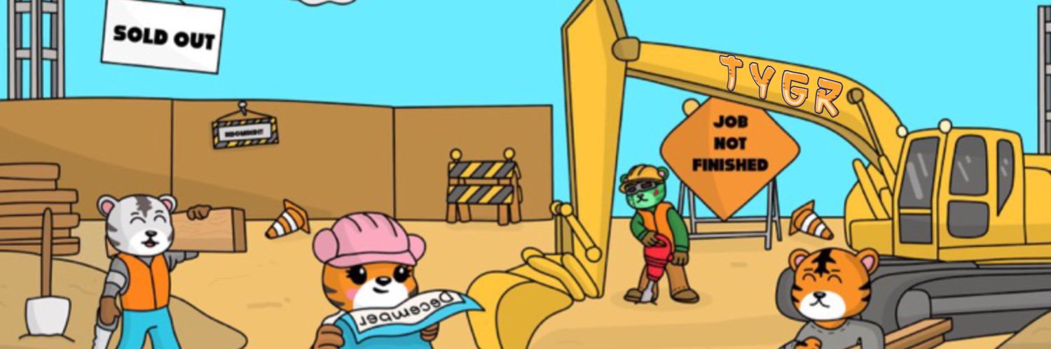 tygrnft banner