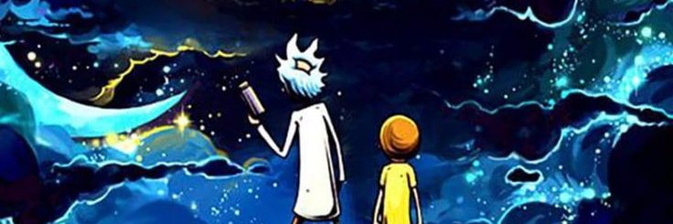 KramOmis's profile banner image