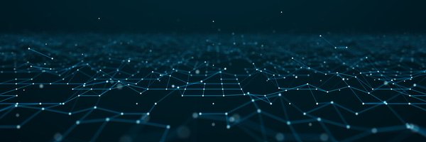 DigitallySimon Profile Banner