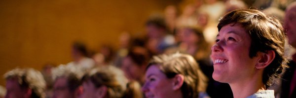 Politizr Profile Banner