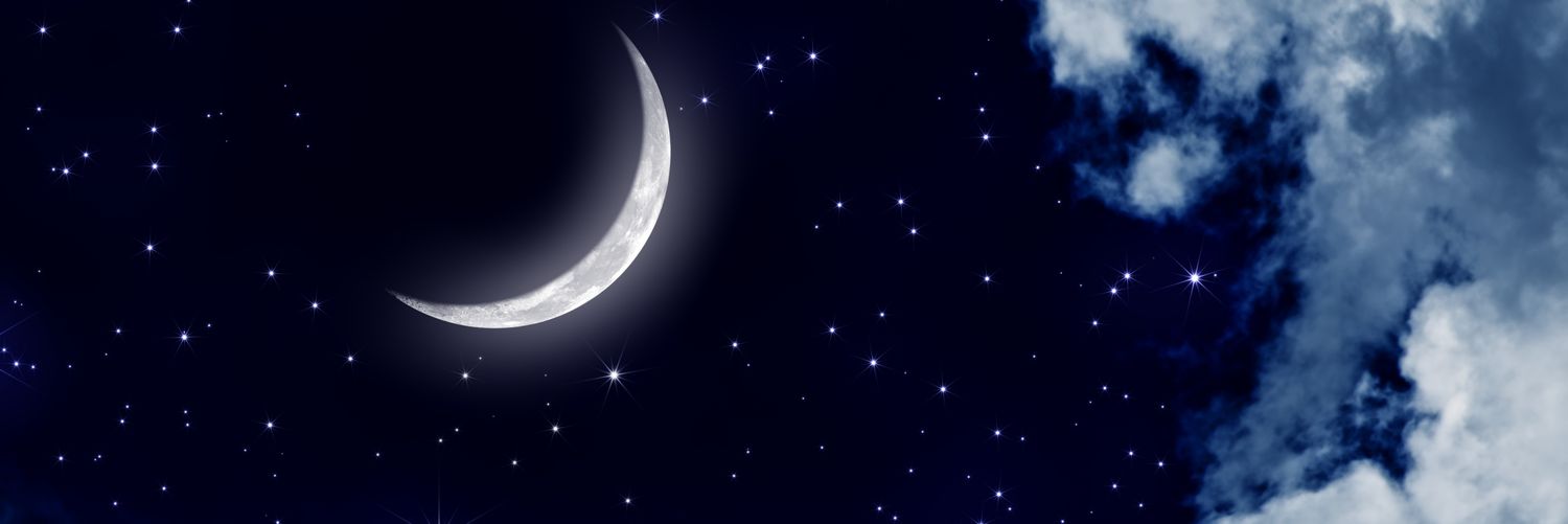 aentisse's profile banner image