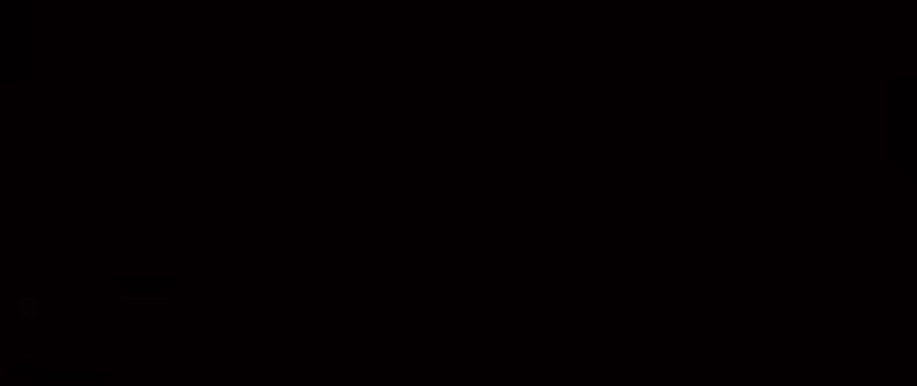 60l29l's profile banner image