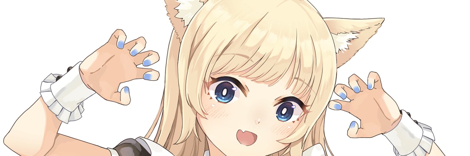 ATARU_'s profile banner image