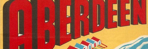 johnnyfitba Profile Banner