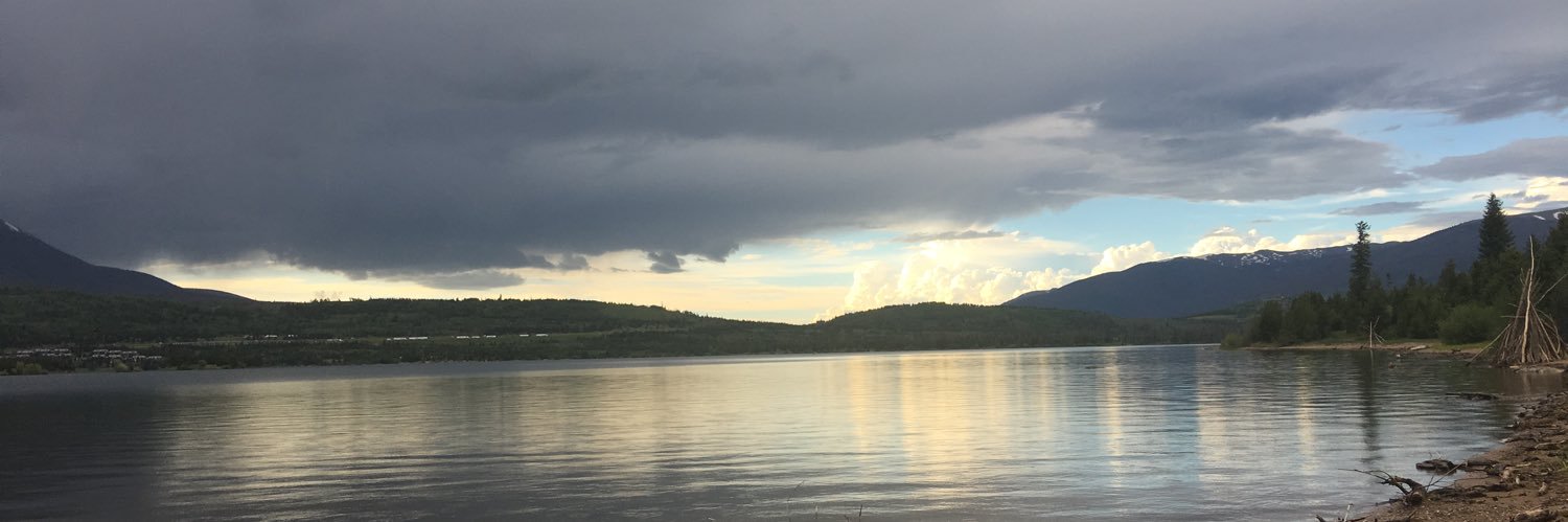 mardon_mdb's profile banner image