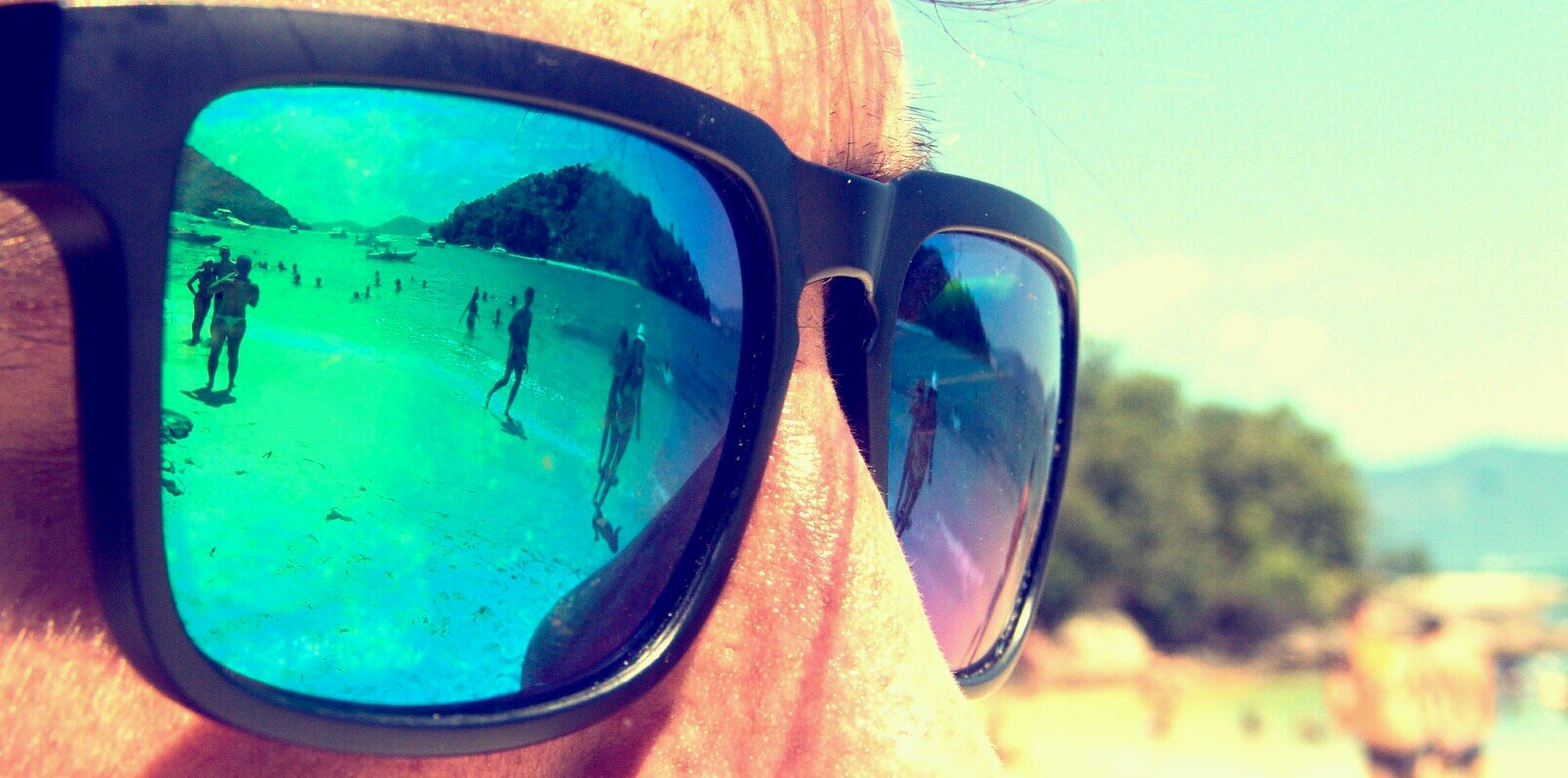 Pchad23's profile banner image