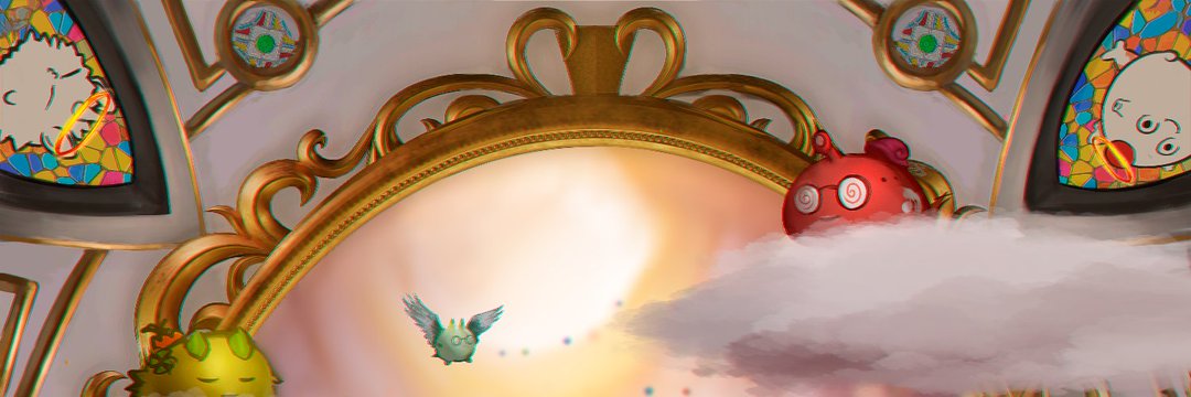 $1500 a month | AxieEGULution (AEGUL) banner