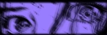 _marttie_'s profile banner image