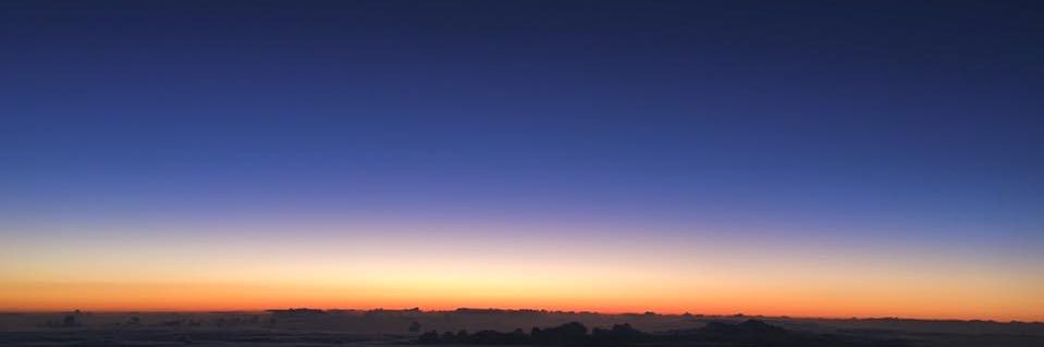 Natsucoco72's profile banner image