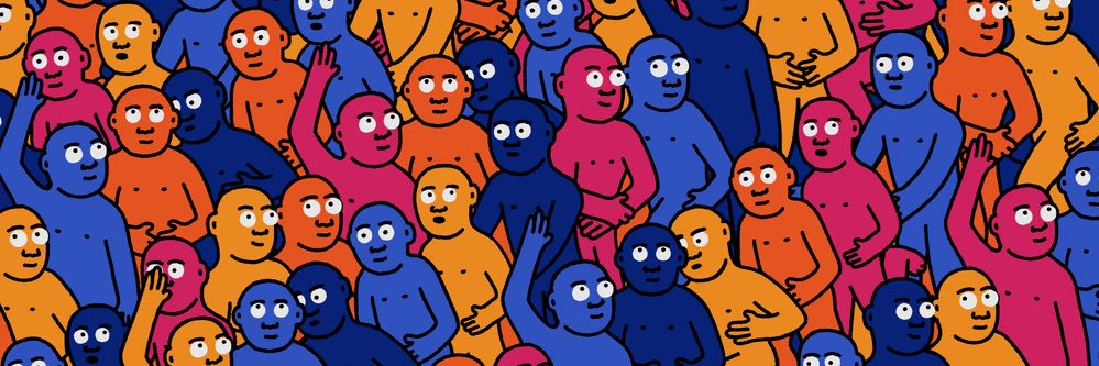 JoshyP.eth 🏴󠁧󠁢󠁳󠁣󠁴󠁿 banner