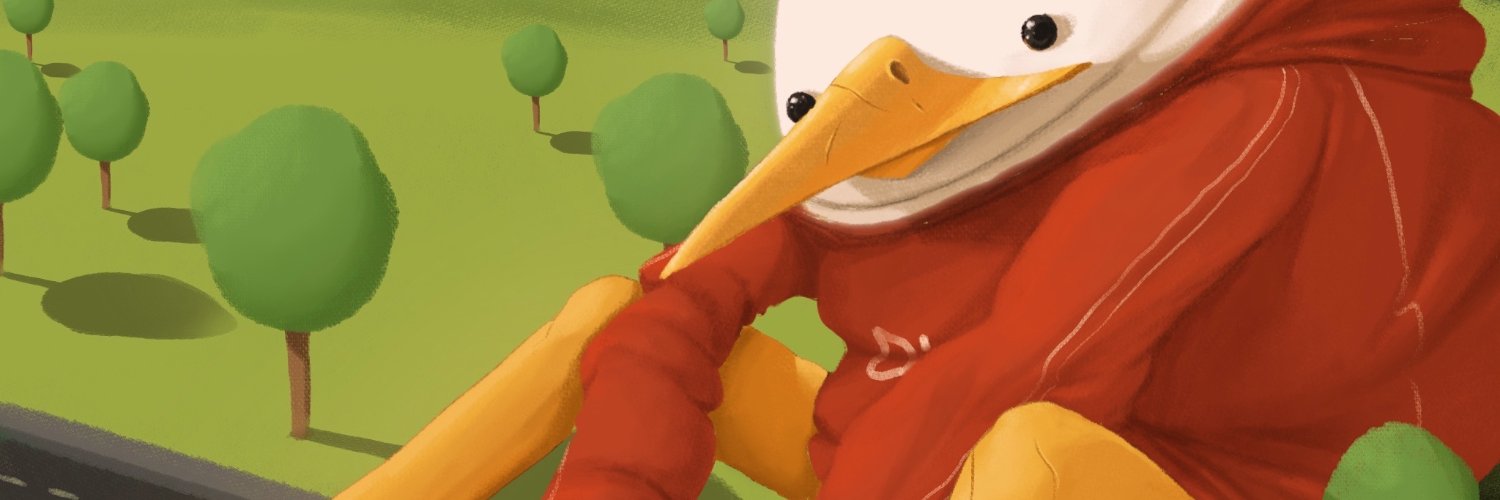 EverytimeJPEG banner