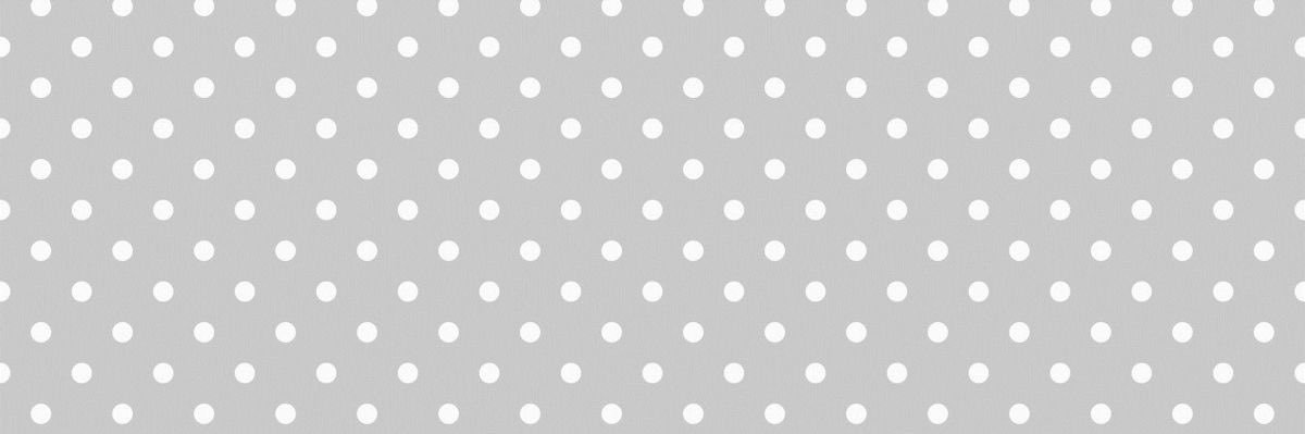 ♡ banner