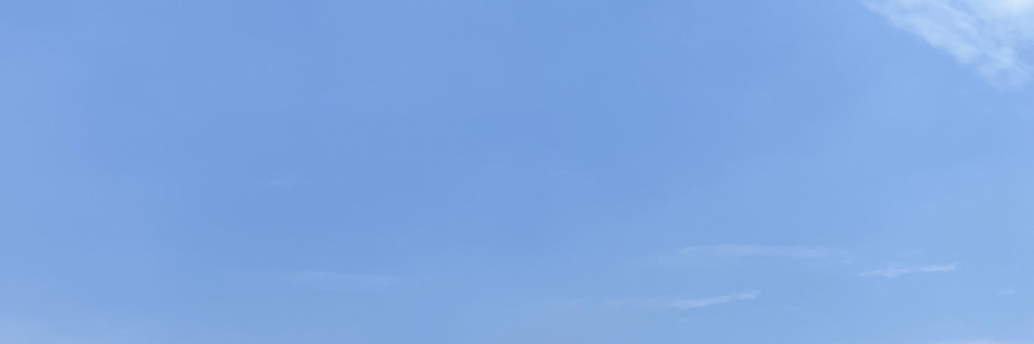 Gracia Zaturnnah banner