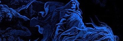 david_mcphisto's profile banner image