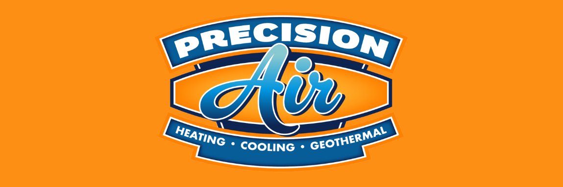PrecisionAirTN's profile banner image