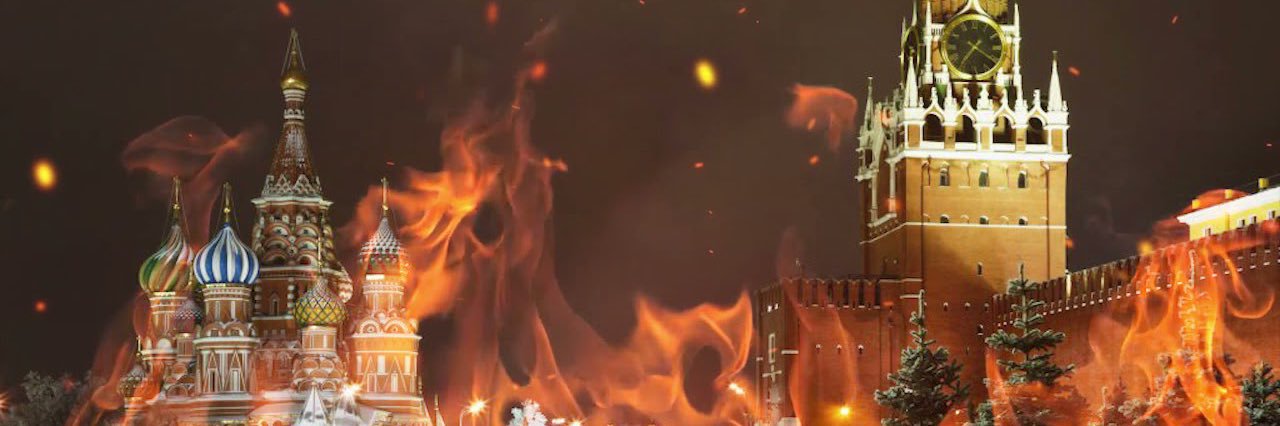 bayocci's profile banner image