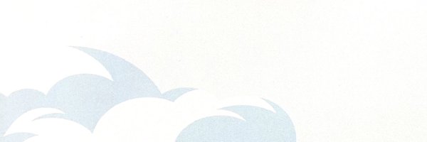 informaticsFHFT Profile Banner