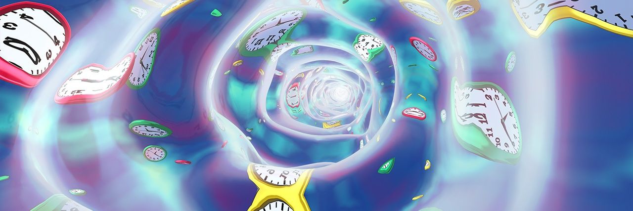sora2461's profile banner image