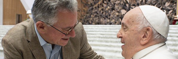 austeni Profile Banner