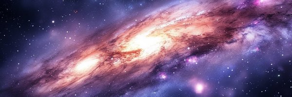 machinegod Profile Banner