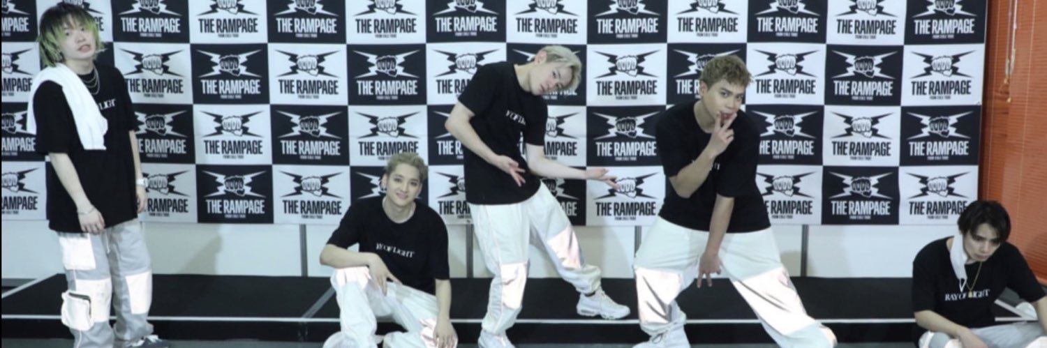 みーこ🍭🍭 banner