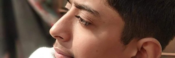 singh_asarpal Profile Banner