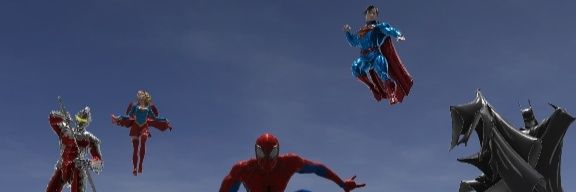 kb⭕y_plunger banner