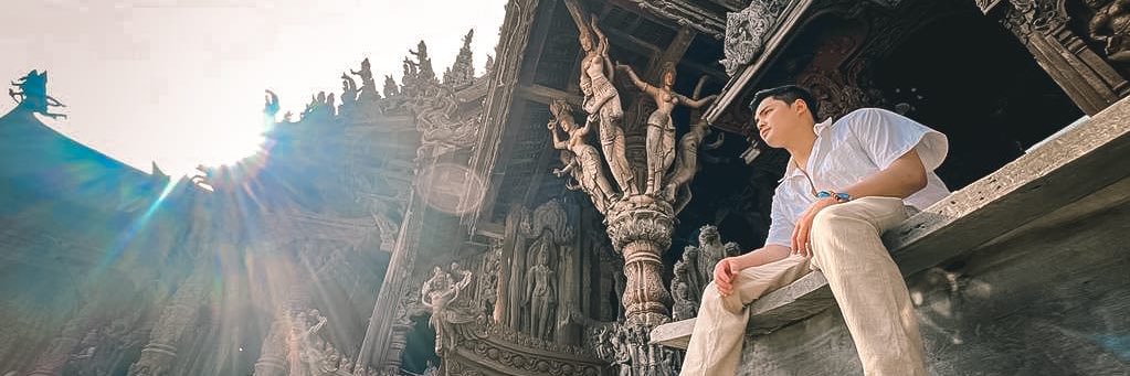 princhfries's profile banner image
