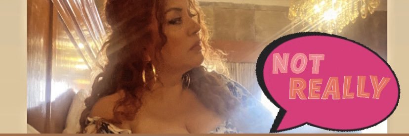 _DesiBabe's profile banner image